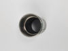 Picture of NEW LEADER 306429 SPINNER MOTOR SPEEDI-TOOL