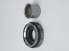 Picture of NEW LEADER 72549 W/ RETAINER & SLEEVE