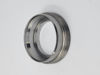 Picture of NEW LEADER 33777 SPINNER MOTOR RETAINER RING