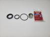 Picture of NEW LEADER 72548 SPINNER MOTOR SEAL KIT