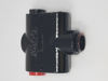Picture of NEW LEADER 43510 FLOW DIVIDER VALVE