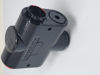 Picture of NEW LEADER 43510 FLOW DIVIDER VALVE