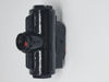 Picture of NEW LEADER 71781 SPINNER FLOW DIVIDER VALVE