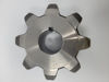 Picture of NEW LEADER 88276 CONVEYOR DRIVE SPROCKET