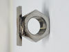 Picture of NEW LEADER 39110 CONVEYOR NUT SS WELDMENT