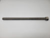 Picture of NEW LEADER 36508 CONVEYOR IDLER ADJUSTMENT SCREW SS