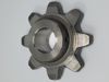 Picture of NEW LEADER 97051 CONVEYOR IDLER SPROCKET