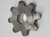 Picture of NEW LEADER 97051 CONVEYOR IDLER SPROCKET
