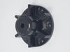 Picture of NEW LEADER 10877 HUB WELDMENT