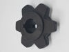 Picture of NEW LEADER 86757 MULTAPPLIER CONVEYOR IDLER SPROCKET