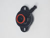 Picture of NEW LEADER 32468 BEARING ASSEMBLY W/ GREASE ZERK 1"