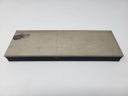 Picture of NEW LEADER 86534 PAD