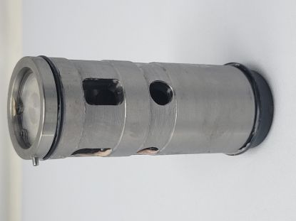 Picture of NEW LEADER 89760 MARK V VALVE CARTRIDGE SPOOL