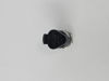 Picture of NEW LEADER 311074 PRESSURE TRANSDUCER
