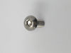 Picture of NEW LEADER 304484 BUTTON HEAD SCREW
