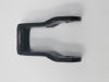 Picture of NEW LEADER 36699 #4 BOC PINTLE CHAIN LINK