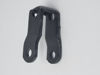 Picture of NEW LEADER 36699 #4 BOC PINTLE CHAIN LINK