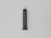 Picture of NEW LEADER 36697 PINTLE CHAIN PIN