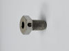 Picture of NEW LEADER 310601 RATE SENSOR COUPLER