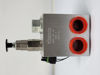 Picture of NEW LEADER 78948-X1 UNLOAD VALVE W/ RELIEF