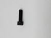 Picture of NEW LEADER 38980 GEARCASE ALLEN SCREW
