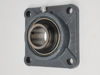 Picture of NEW LEADER 6697 MULTIPLIER REAR BEARING