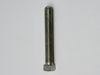 Picture of NEW LEADER 20800 SET SCREW