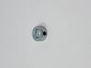 Picture of NEW LEADER 17078 CONVEYOR IDLER SET COLLAR