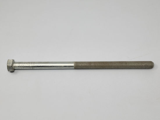 Picture of NEW LEADER 2124 BOLT