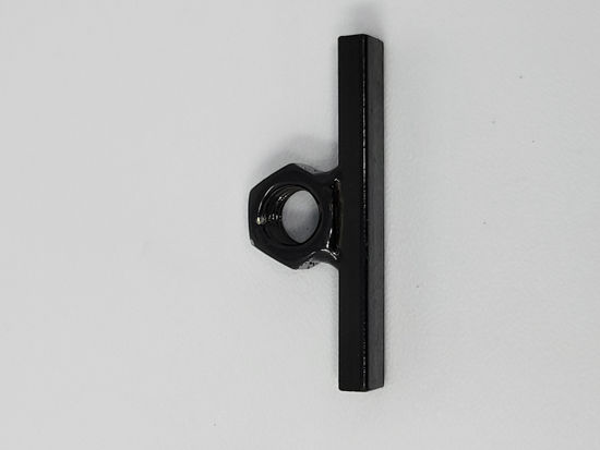 Picture of NEW LEADER 43797 SS TIGHTENER