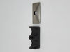 Picture of NEW LEADER 300033 HYDRAULIC TUBING CLAMP