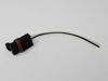 Picture of NEW LEADER 307399 PIGTAIL 3 PIN METRIPACK TO FLYING LEAD