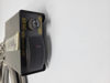Picture of NEW LEADER 304391 OILER CONTROL PANEL ASSEMBLY