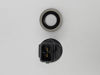 Picture of NEW LEADER 311075 HYDRAULIC RESERVOIR TEMPERATURE SENSOR
