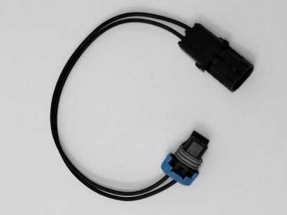 Picture of NEW LEADER 303922 JUMPER CABLE