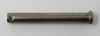 Picture of NEW LEADER 6547 SPINNER CLEVIS PIN