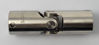 Picture of NEW LEADER 85002 FEEDGATE JACK U-JOINT