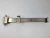 Picture of NEW LEADER 312994 FEEDGATE JACK (COATED)