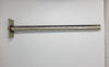 Picture of NEW LEADER 87021 SPINNER SHAFT SUPPORT WELDMENT