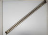 Picture of NEW LEADER 306974 MULTAPPLIER EXTENDED IDLER PIPE WELDMENT