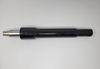 Picture of NEW LEADER 311359 CONVEYOR IDLER CYLINDER 1-1/2"X8"