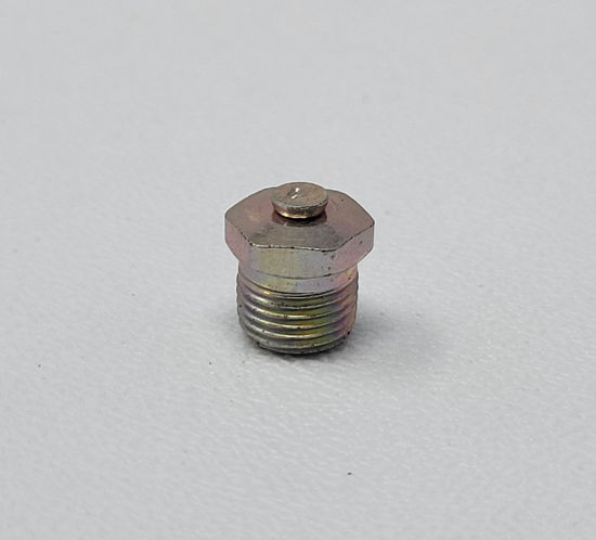 Picture of NEW LEADER 2564 BREATHER CAP