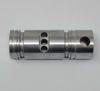 Picture of NEW LEADER 53962 ROTARY SPOOL