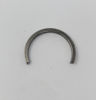 Picture of NEW LEADER 53963 CONTROL VALVE SNAP RING