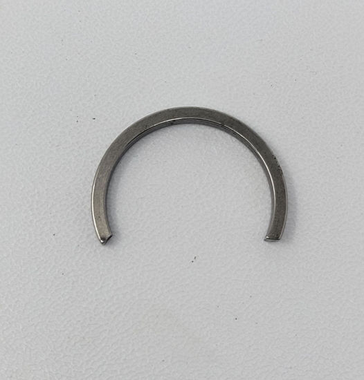 Picture of NEW LEADER 53963 CONTROL VALVE SNAP RING