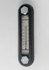 Picture of NEW LEADER 38575 HYDRAULIC RESERVOIR SIGHT AND TEMPERATURE GAUGE