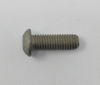 Picture of NEW LEADER 21101 BUTTON HEAD SCREW