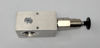 Picture of NEW LEADER 98109 SOFT START RELIEF VALVE