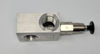 Picture of NEW LEADER 98109 SOFT START RELIEF VALVE
