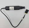Picture of NEW LEADER 306272 40 GPM VALVE CARTRIDGE